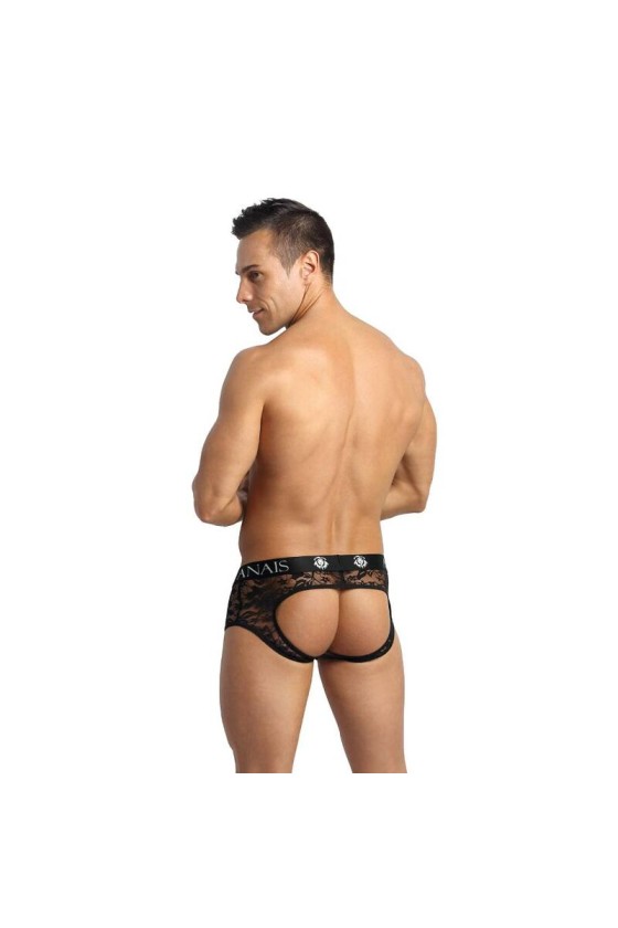 ANAIS MEN - ROMANCE JOCK BIKINI S