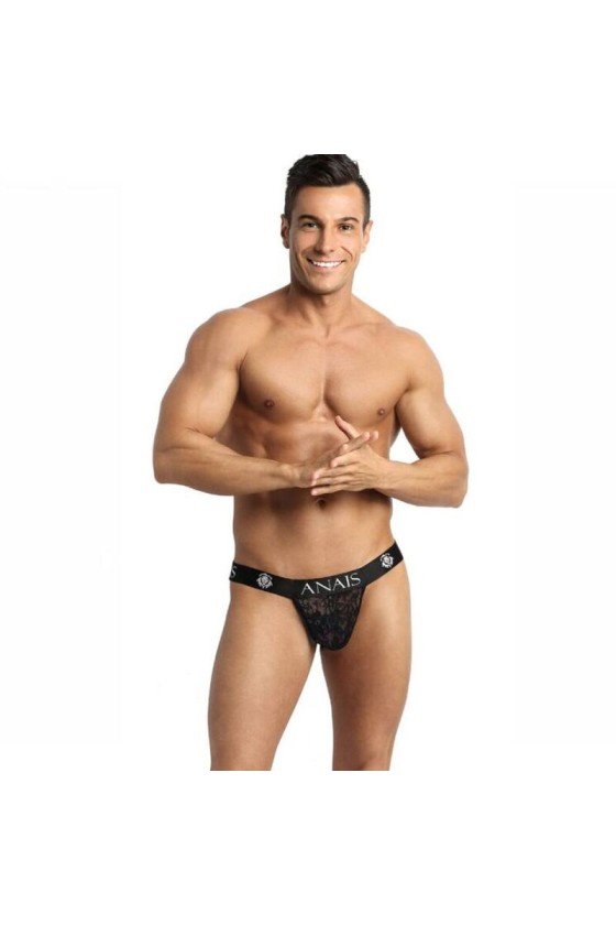 ANAIS MEN - ROMANCE JOCK STRAP S