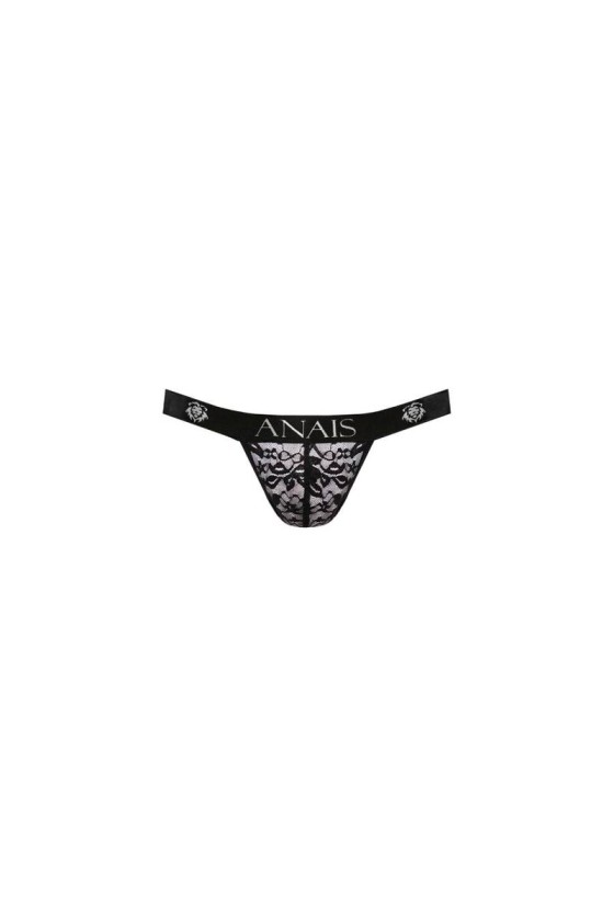 ANAIS HOMME - ROMANCE JOCK STRAP S