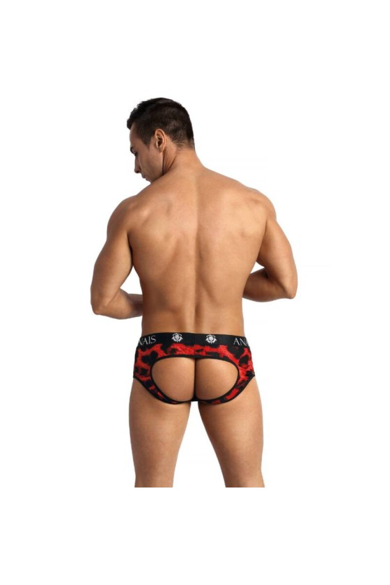 ANAIS MEN - SAVAGE JOCK BIKINI S