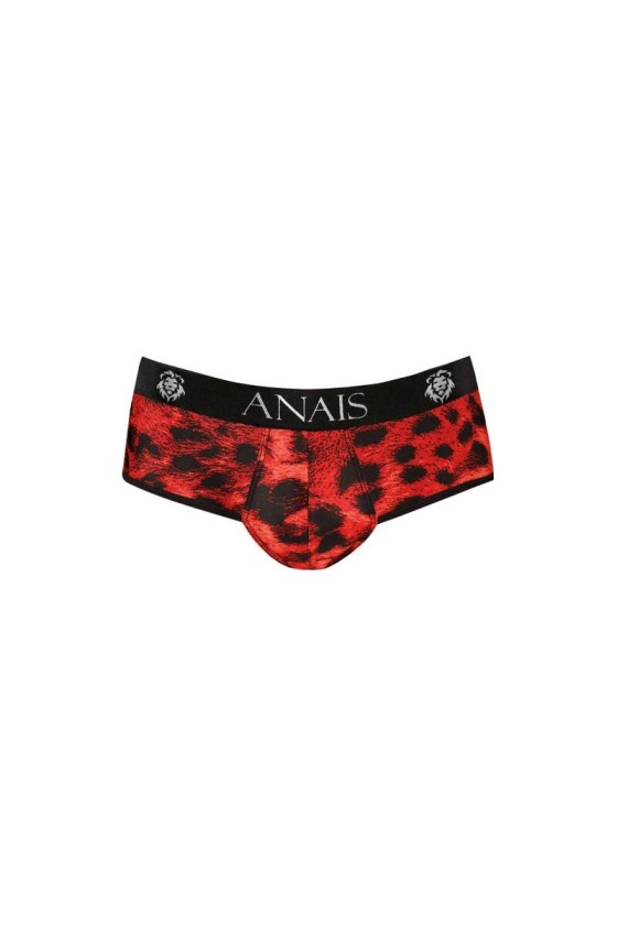 ANAIS HOMME - SAVAGE JOCK BIKINI S