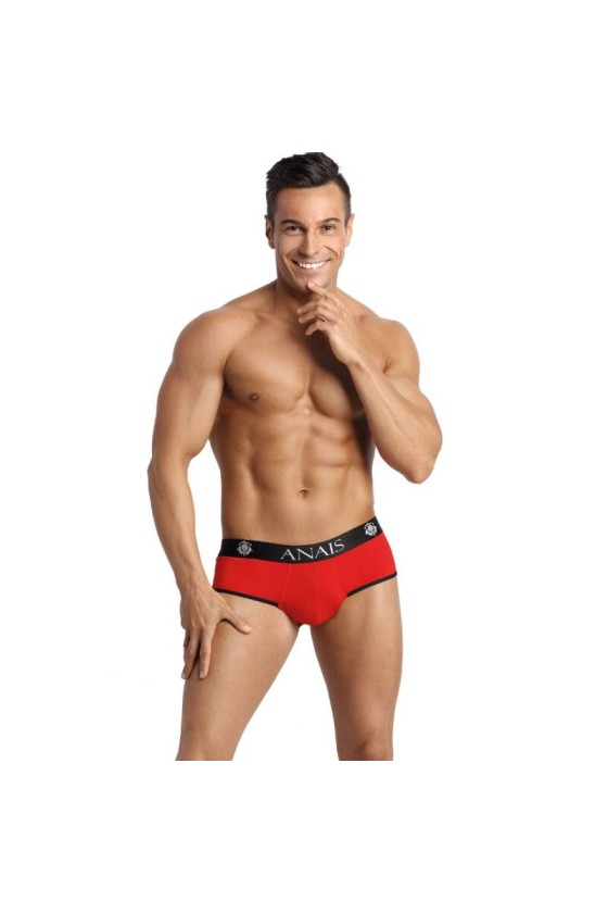 ANAIS MEN - SOUL JOCK BIKINI XL