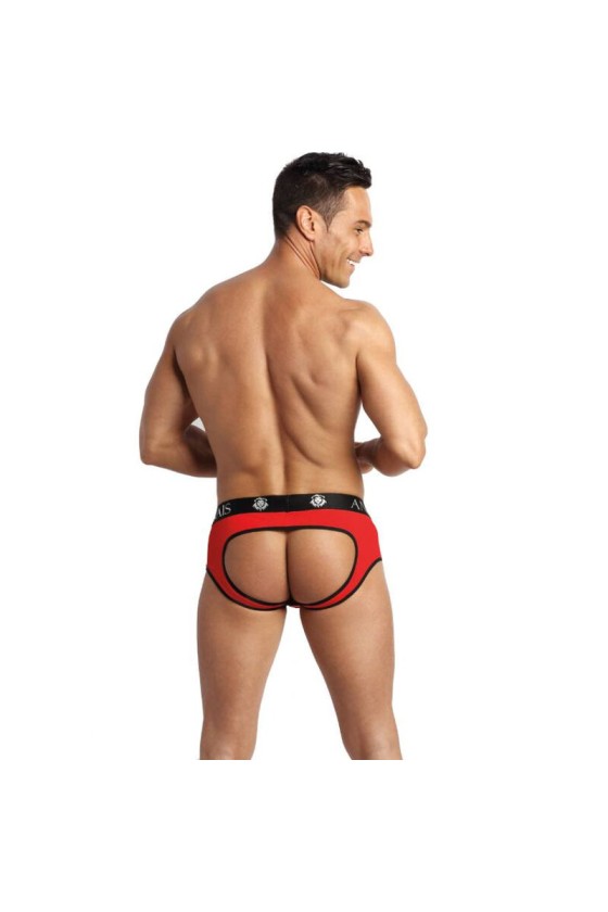 ANAIS MEN - SOUL JOCK BIKINI XL