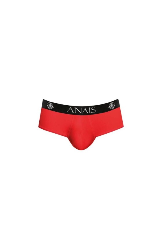 ANAIS HOMME - SOUL JOCK BIKINI S