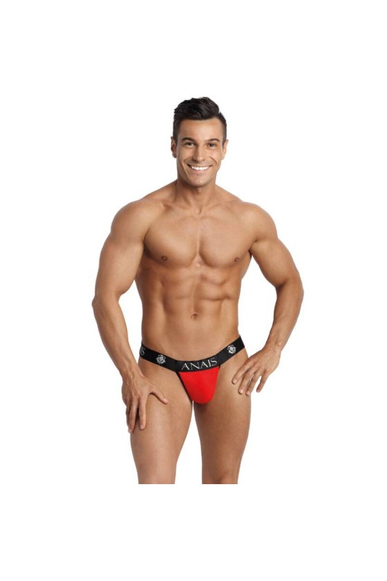 ANAIS MEN - SOUL JOCK STRAP XL