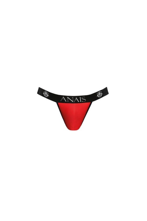 ANAIS HOMME - SOUL JOCK STRAP S