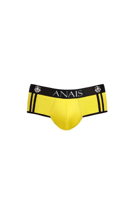 ANAIS HERREN - TOKIO JOCK BIKINI XL