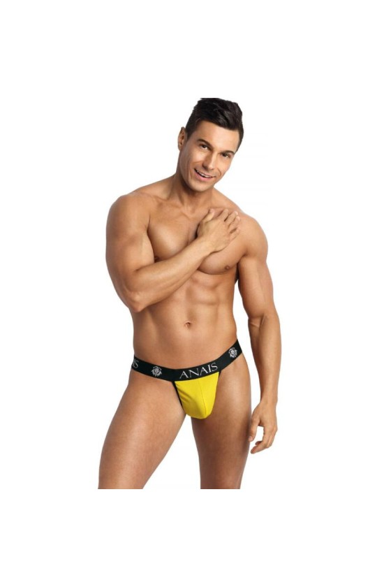 ANAIS HOMME - TOKIO JOCK STRAP XL