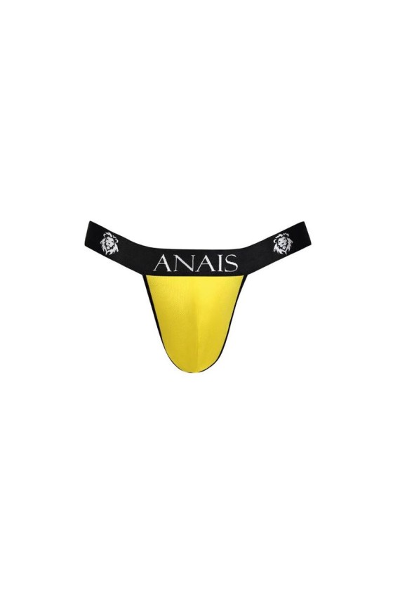 ANAIS HOMBRE - TOKIO JOCK STRAP XL