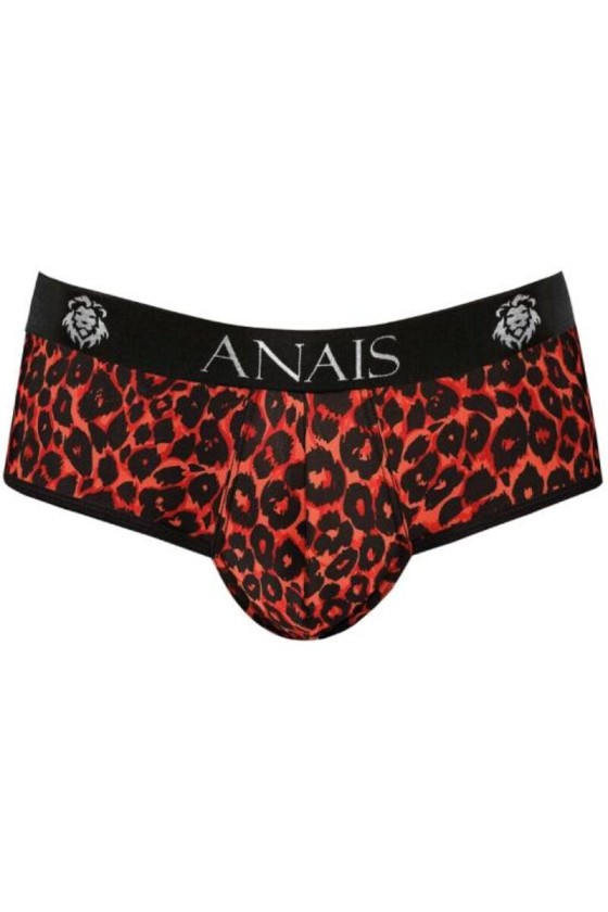 ANAIS HERREN – TRIBAL JOCK BIKINI XL