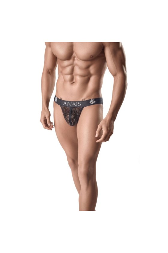 ANAIS MEN - ARES JOCK STRAP...