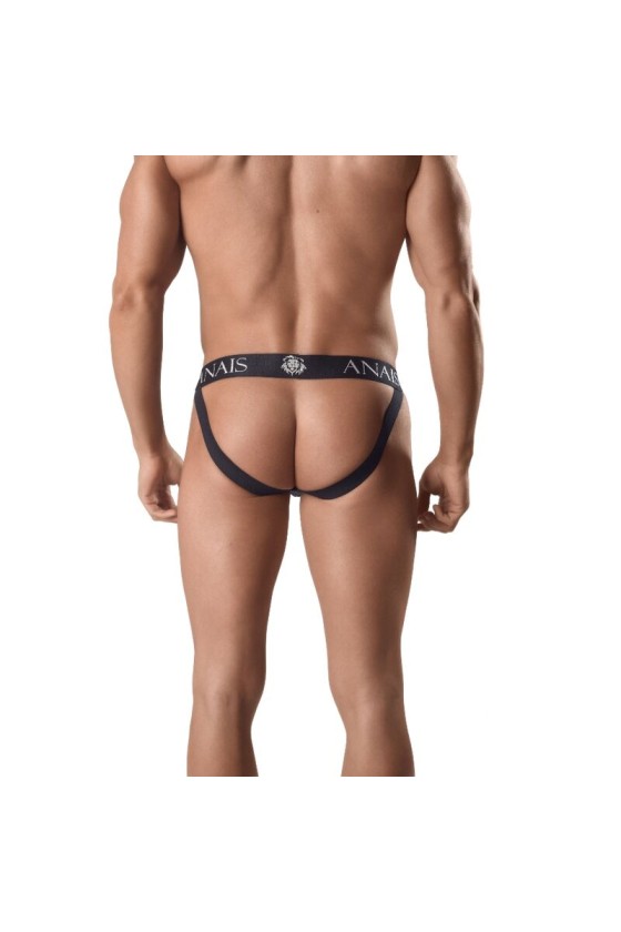 ANAIS HERREN - ARES JOCK STRAP (III) S