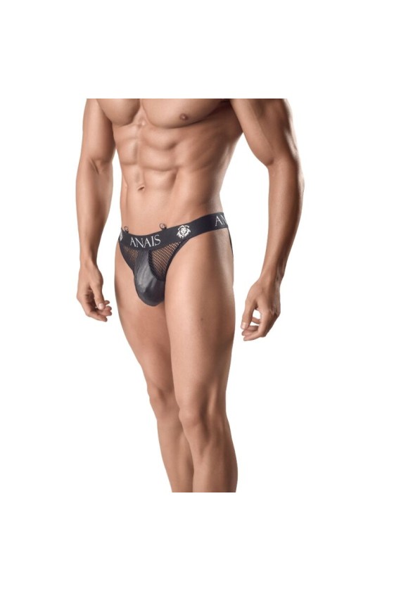 ANAIS MEN - ARES JOCK STRAP (I) 3XL