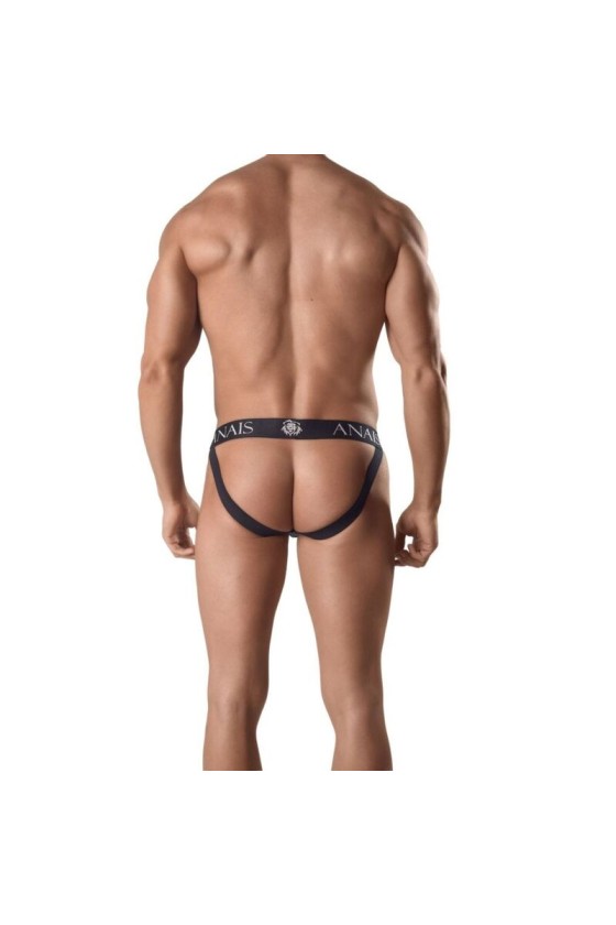 ANAIS HERREN - ARES JOCK STRAP (I) S