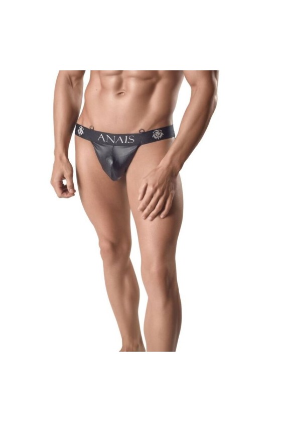 ANAIS MEN - ARES JOCK STRAP...