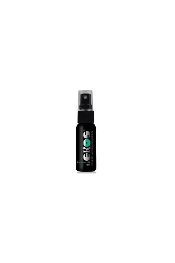 EROS - PROLONG 101 MAN DELAY SPRAY 30 ML