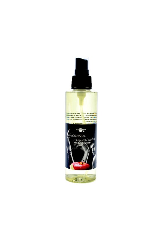 TENTACION - PASSION FRUIT ROOM FRESHENER WITH PHEROMONES