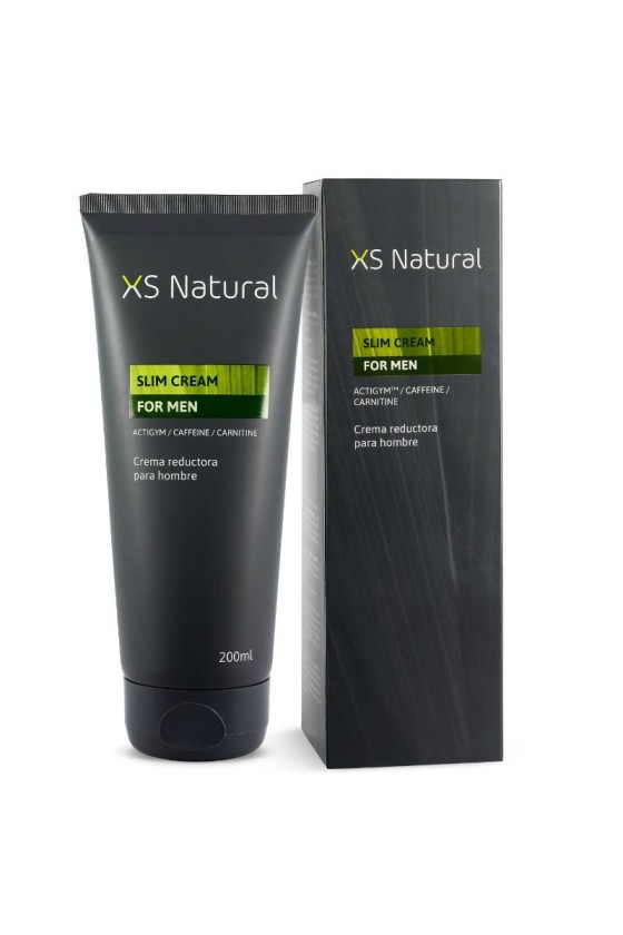 500 COSMETICS - XS CREMA...