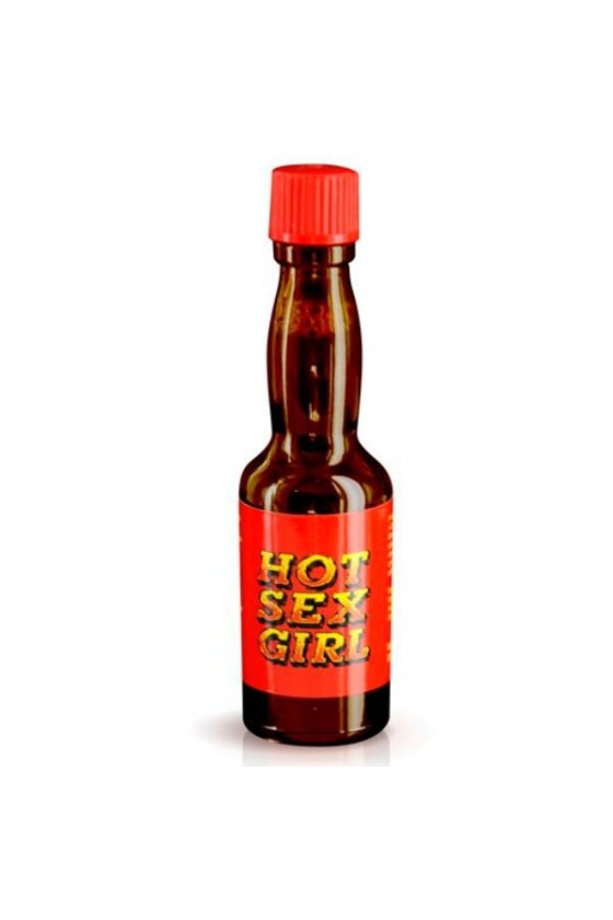 RUF - APHRODISIAQUE DE SEXE CHAUD POUR FEMMES