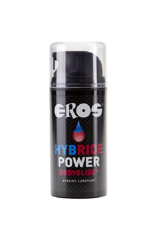 EROS POWER LINE - POWER...