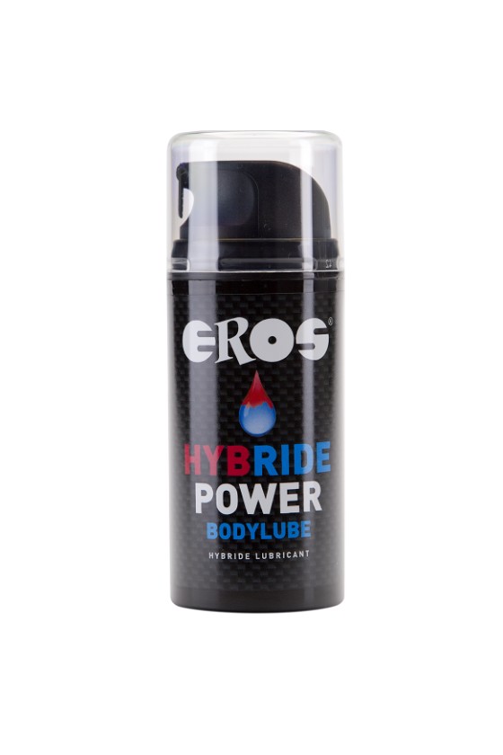 EROS POWER LINE - POWER...