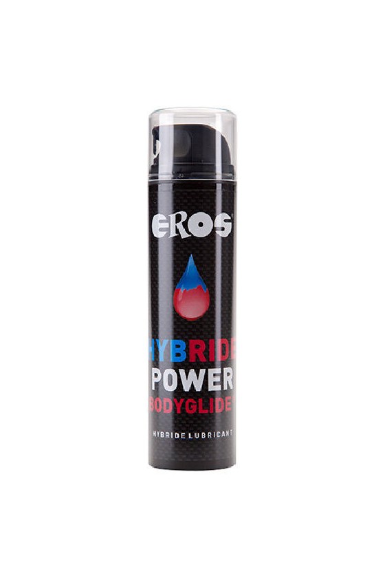 EROS POWER LINE - POWER...