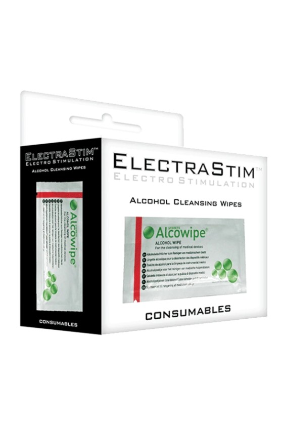 ELECTRASTIM - PACK DE...