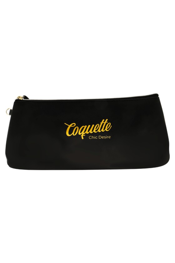 COQUETTE CHIC DESIRE - SAC...