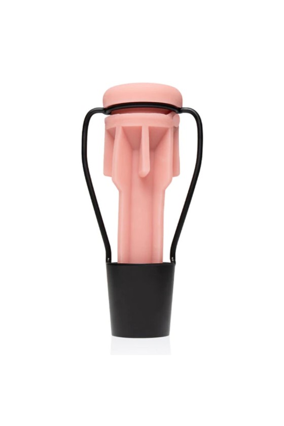 FLESHLIGHT - SOPORTE SECO - SOPORTE DE SECADO