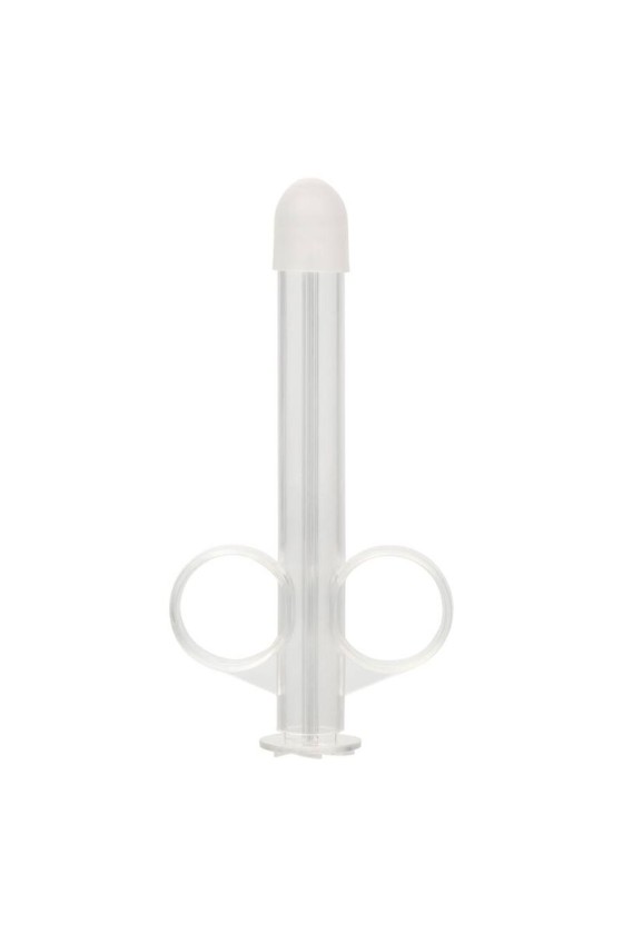 CALIFORNIA EXOTICS - XL LUBE TUBE