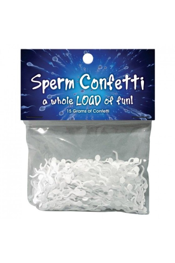 KHEPER GAMES - SPERM-SHAPED...