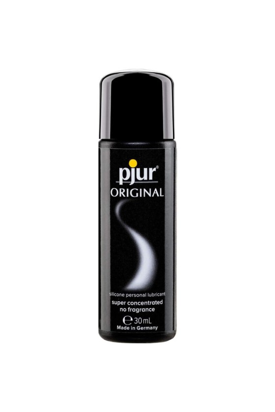 PJUR - LUBRICANTE DE...