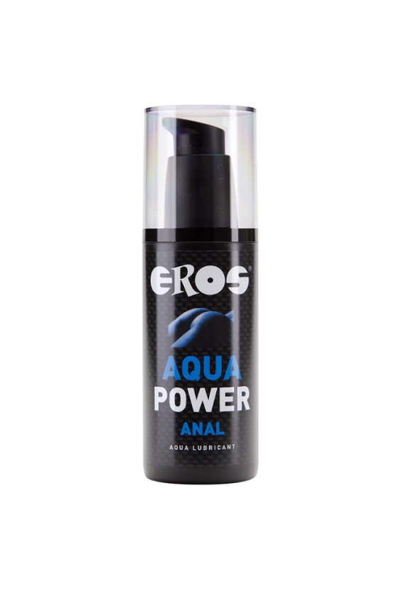 EROS POWER LINE -...