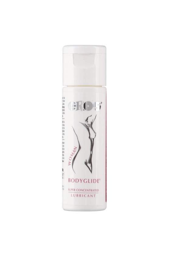 EROS - BODYGLIDE LUBRICANTE...