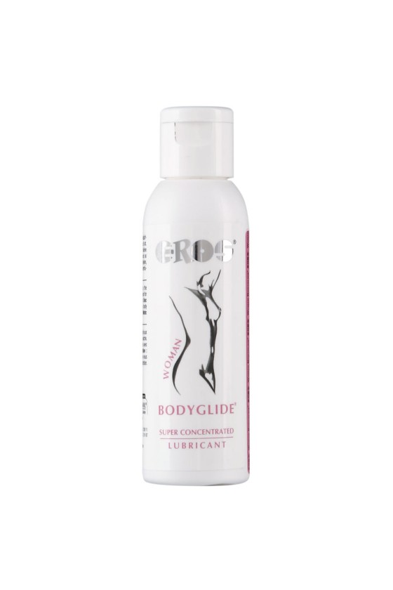 EROS - BODYGLIDE LUBRICANTE...