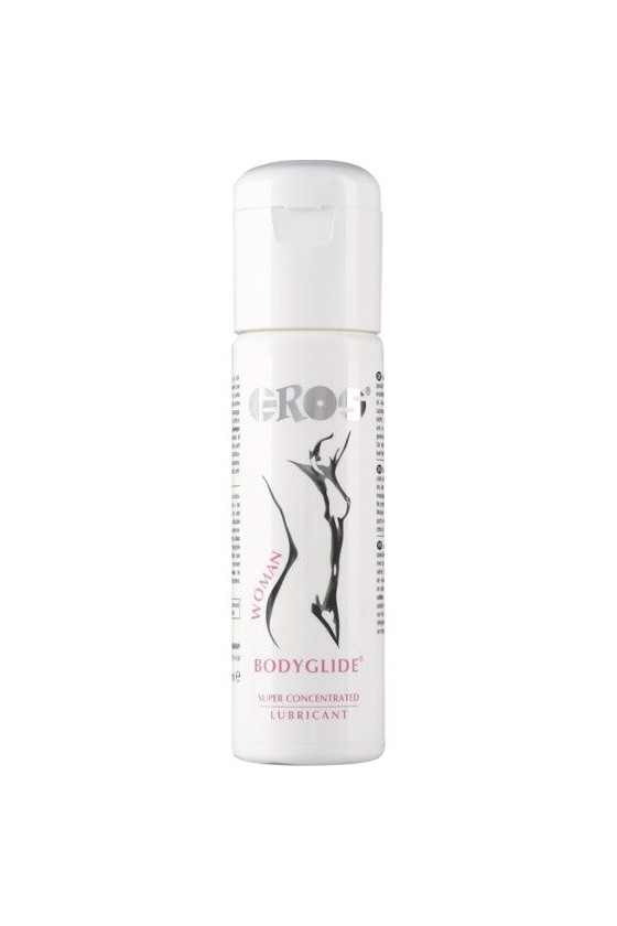 EROS - BODYGLIDE LUBRICANTE...