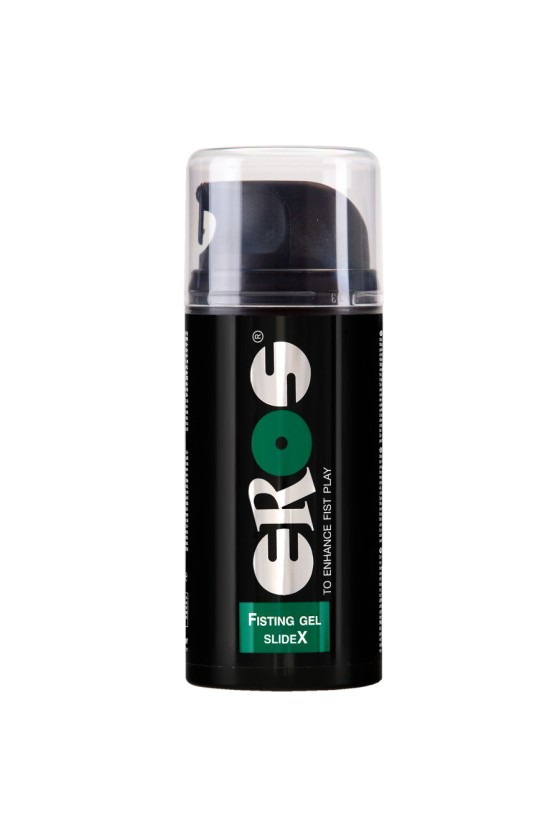 EROS - FISTING ANAL GEL...