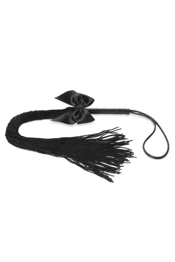 BIJOUX - LILLY FRINGED WHIP