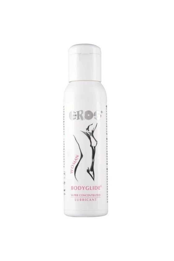 EROS - BODYGLIDE LUBRICANTE...