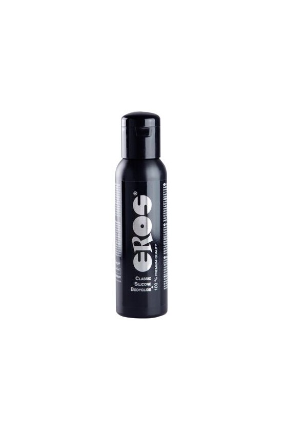 EROS - BODYGLIDE CLÁSICO DE SILICONA 50 ML