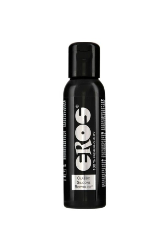 EROS - BODYGLIDE DE...