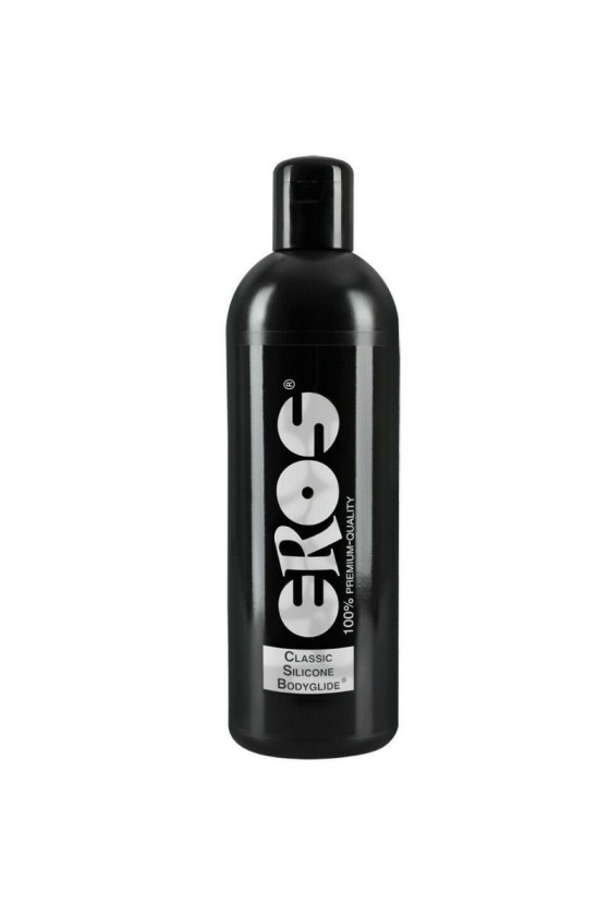 EROS - CLASSIQUE BODYGLIDE...