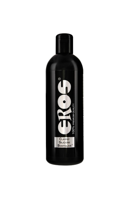 EROS - BODYGLIDE DE...