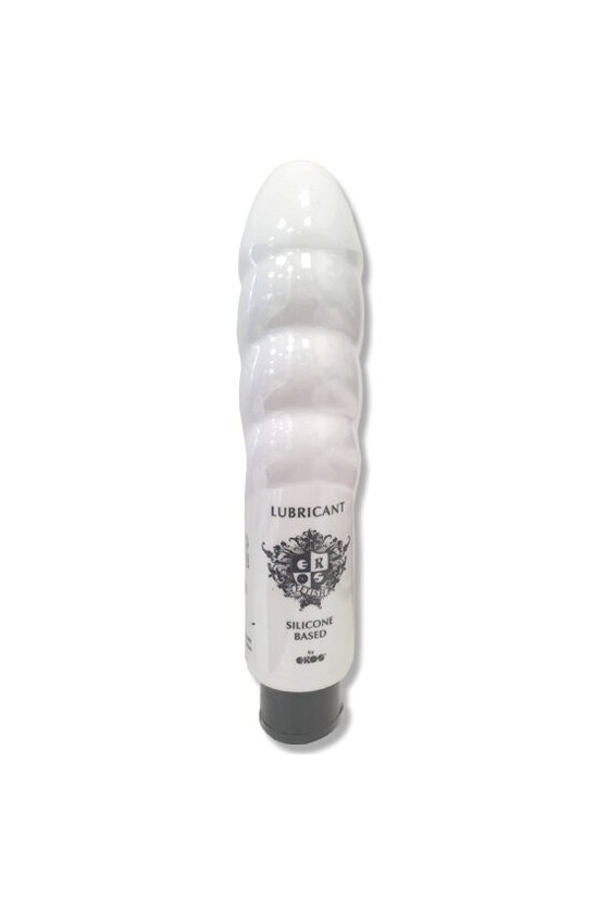 EROS FETISH LINE - SILICONE...