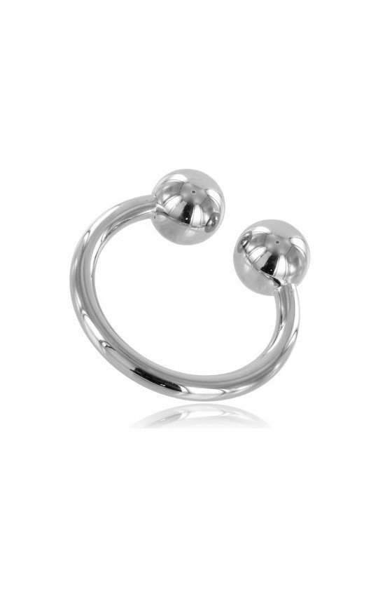 METAL HARD - GLAND RING 28MM