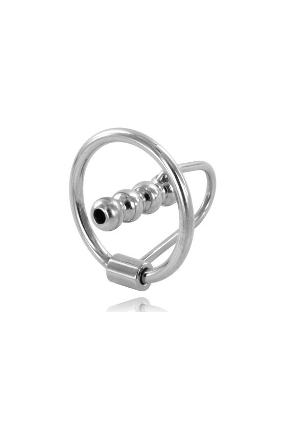 METAL HARD - GLAND RING...