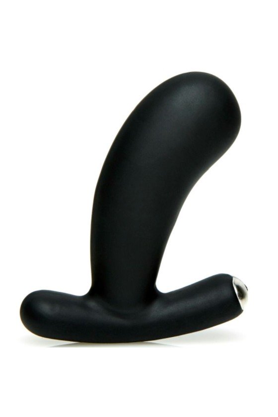 I PLAY - NUO V.2 PLUG ANAL VIBRADOR