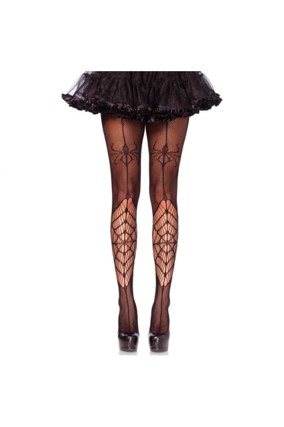 LEG AVENUE - COLLANT ITSY...