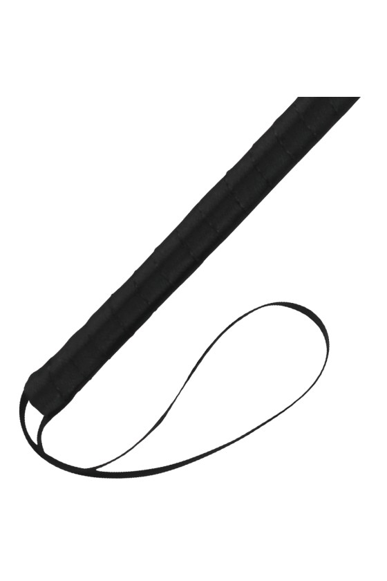 DARKNESS - BLACK LUX STIMULATING PEN