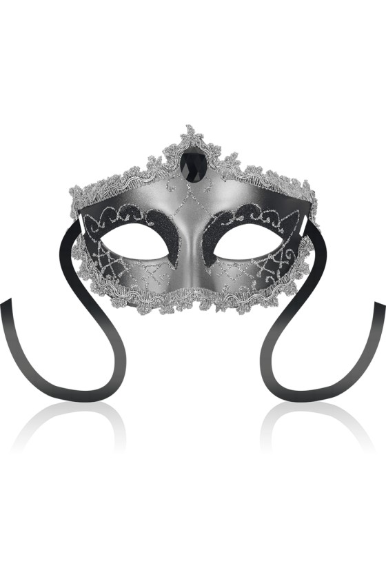 OHMAMA - MASQUES MASQUE...